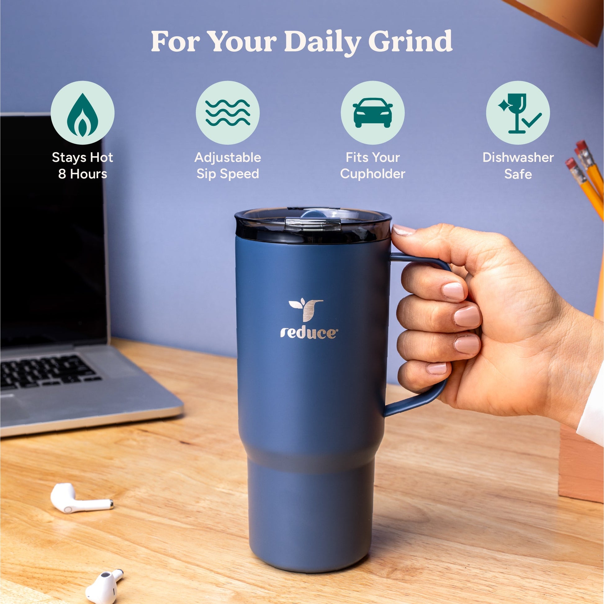 hot1-24-oz-p5 Hot1_24oz_PinkSalt-2.jpg