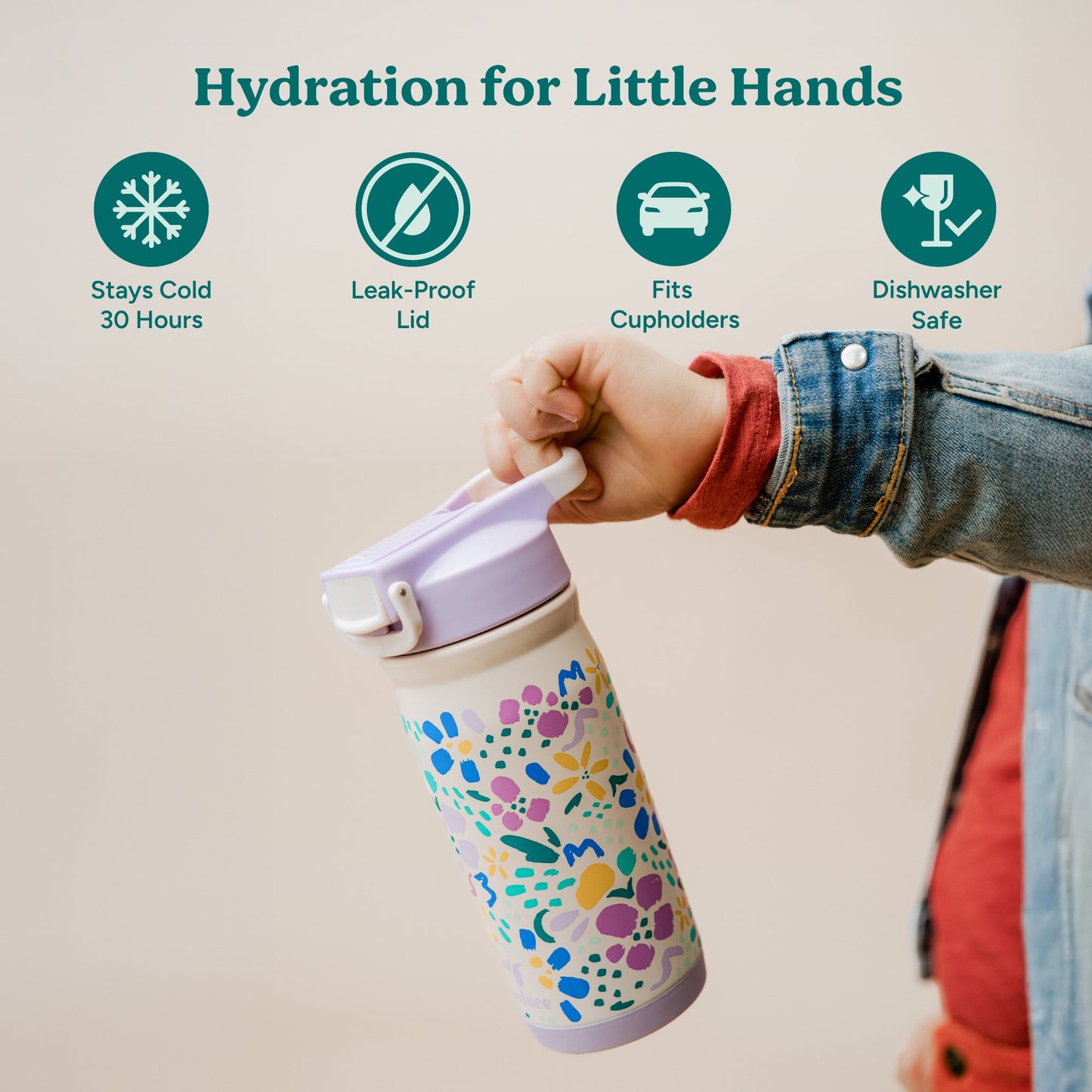 hydrate-pro-14-oz-z9 HydratePro14oz_AbstractFlowers-2_7db6a22b-3b54-4425-bcbc-9222a3d20ff3.jpg