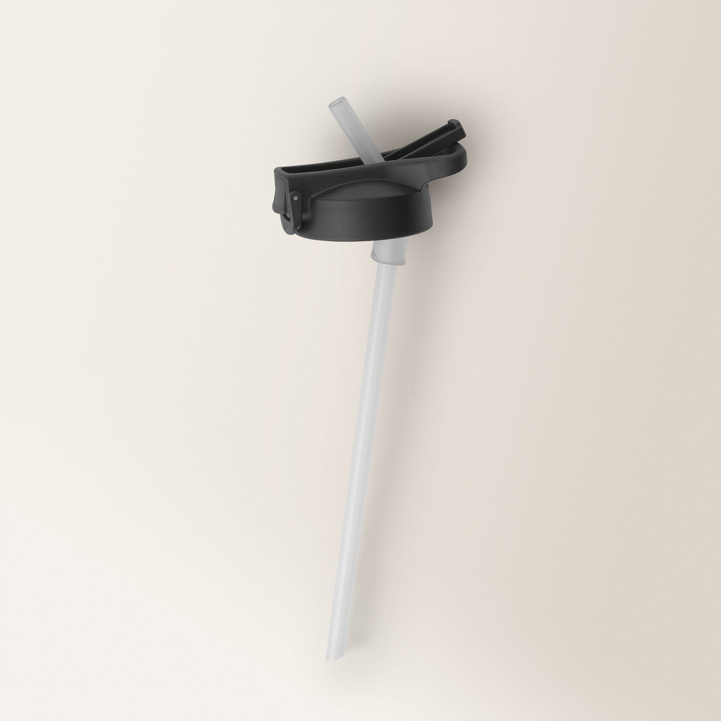 hydrate-lid-p9-2 HydrateProLid_ALL_Replacement-1_Black.jpg