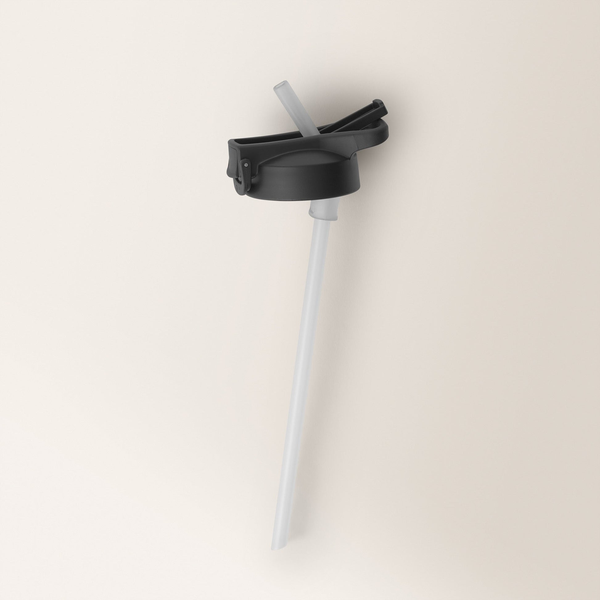 hydrate-lid-p9-2 HydrateProLid_ALL_Replacement-1_Black.jpg