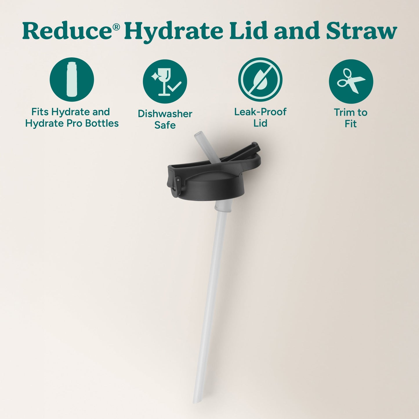 hydrate-lid-p9-2 HydrateProLid_ALL_Replacement-2_Black.jpg