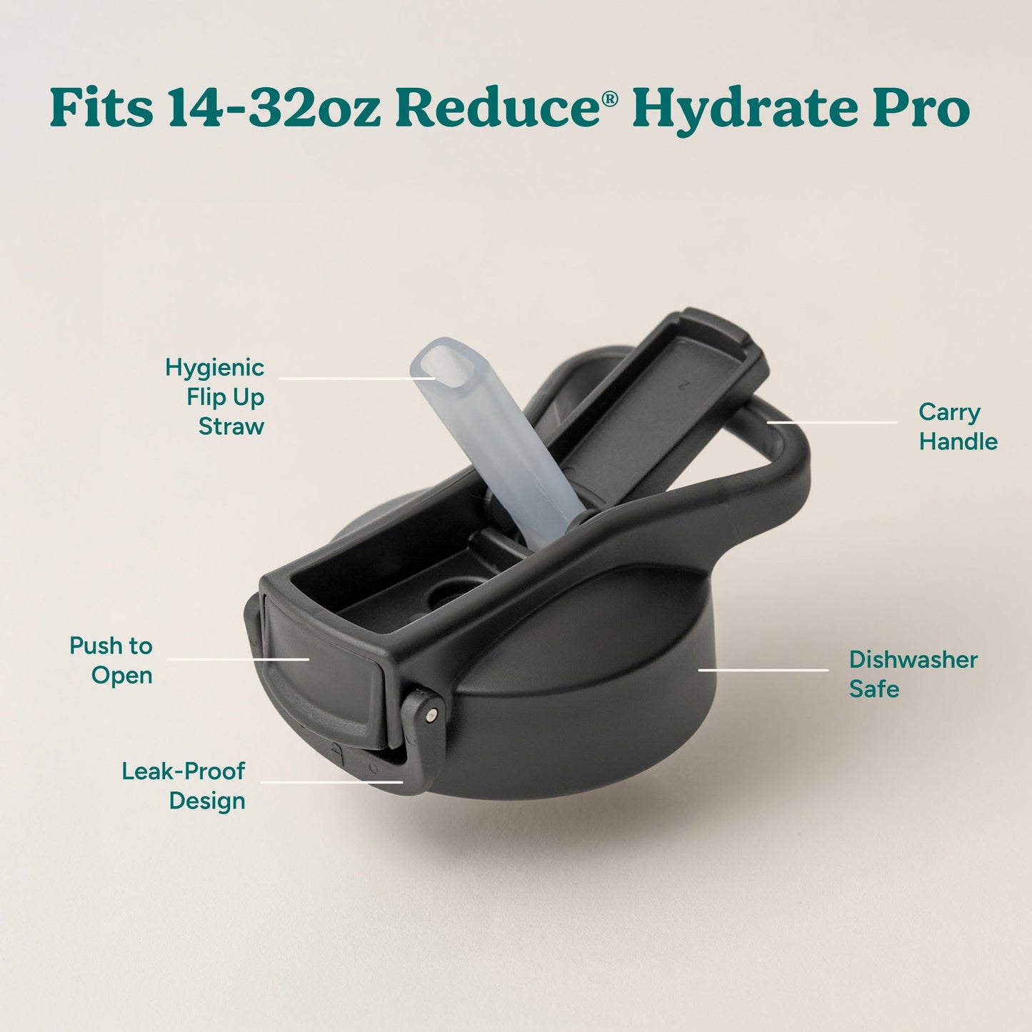 hydrate-lid-p9-2 HydrateProLid_ALL_Replacement-3_Black.jpg