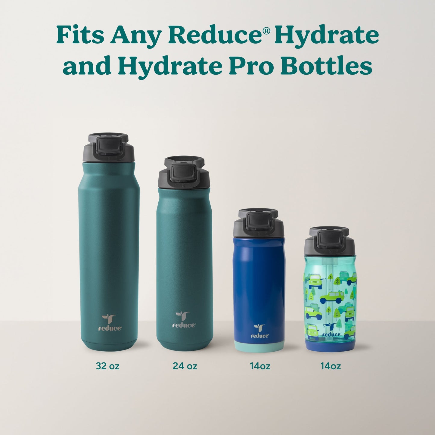 hydrate-lid-p9-2 HydrateProLid_ALL_Replacement-4_Black.jpg