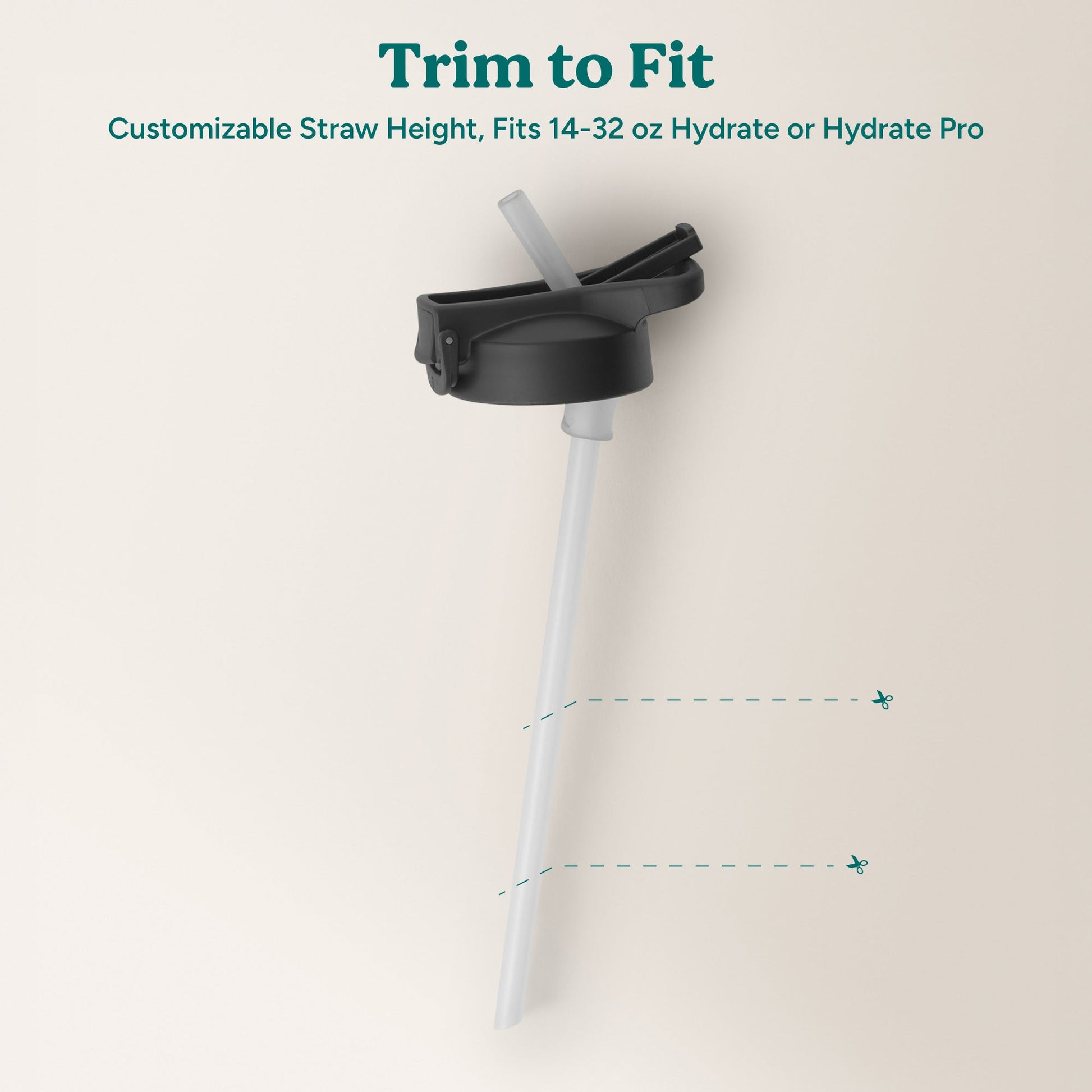 hydrate-lid-p9-2 HydrateProLid_ALL_Replacement-5_Black.jpg