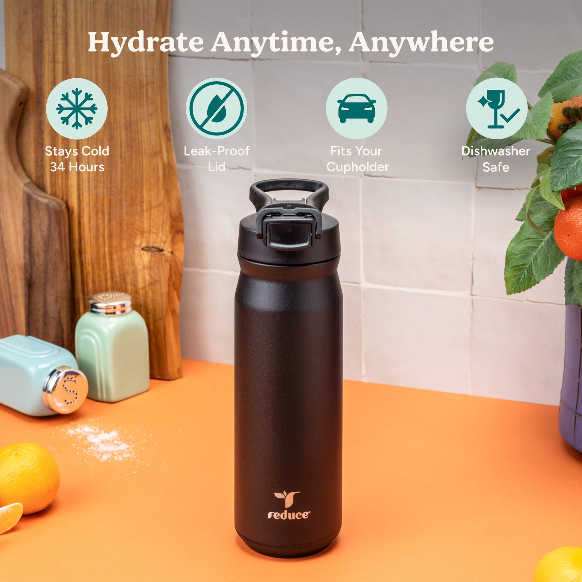 hydrate-pro-24oz-m9 HydratePro_24oz_DragonFruit-2_b15d1c4a-5bf3-422d-a456-823bc437ddce.jpg