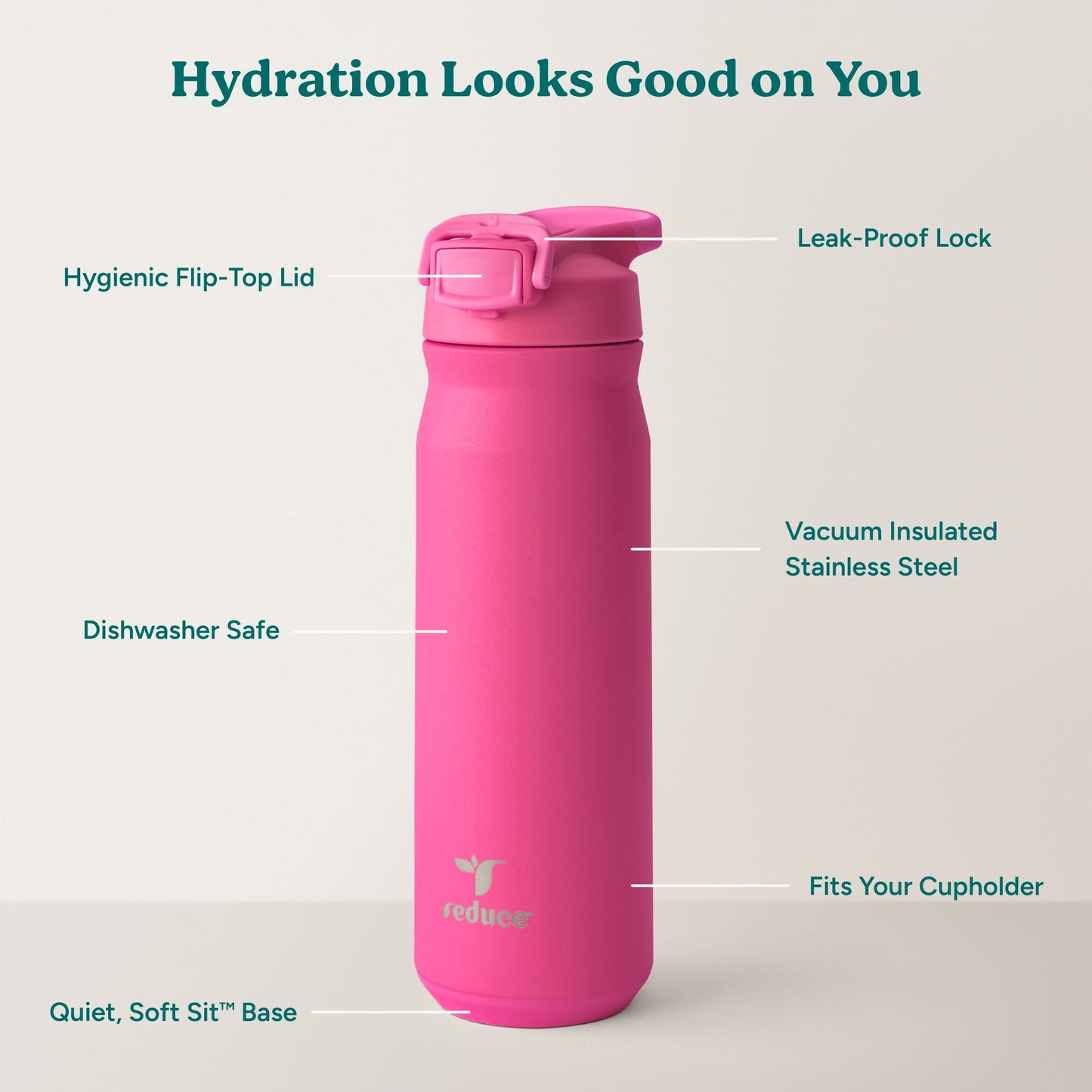 hydrate-pro-24oz-m9 HydratePro_24oz_DragonFruit-3.jpg