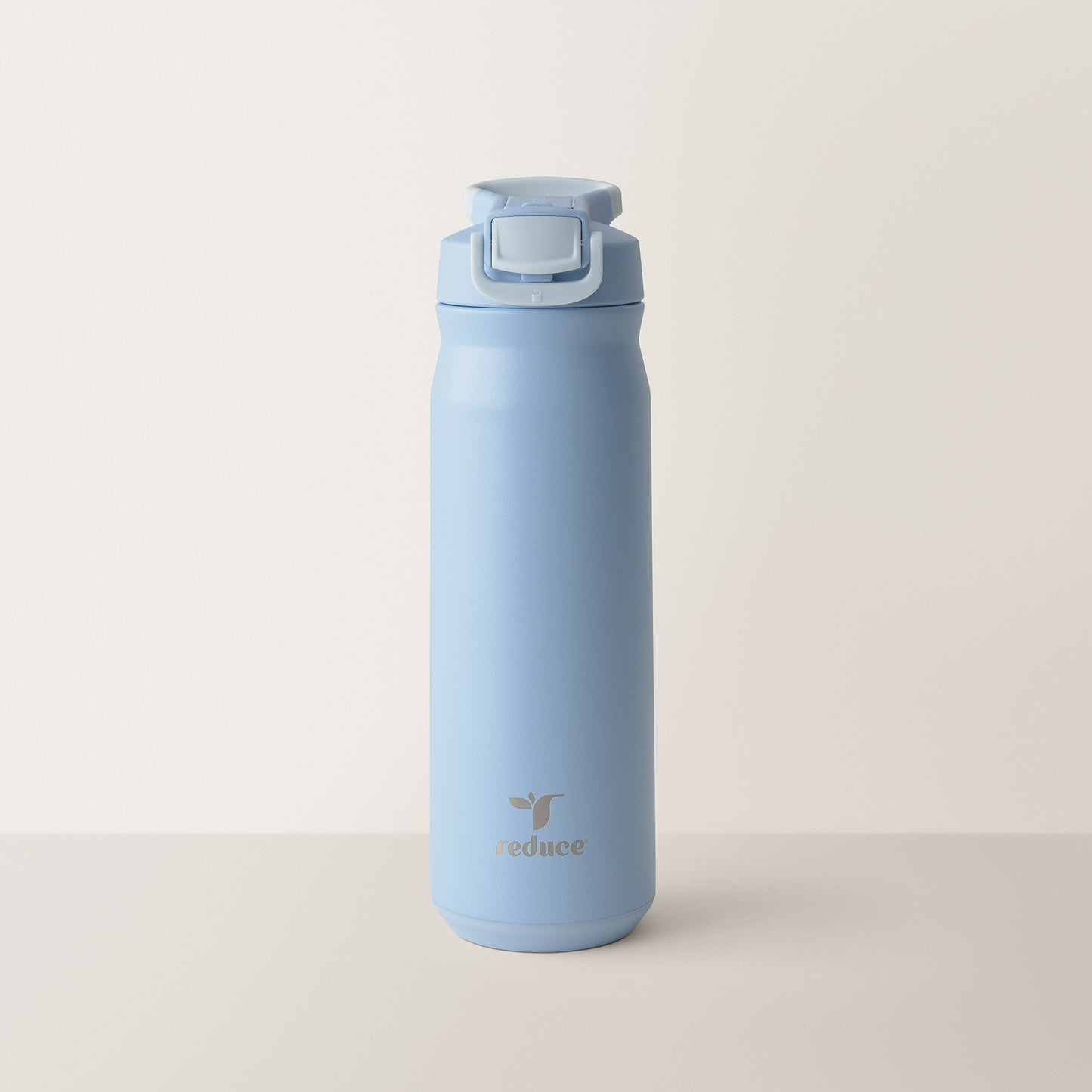 hydrate-pro-24oz-m9 HydratePro_24oz_Glacier-1.jpg