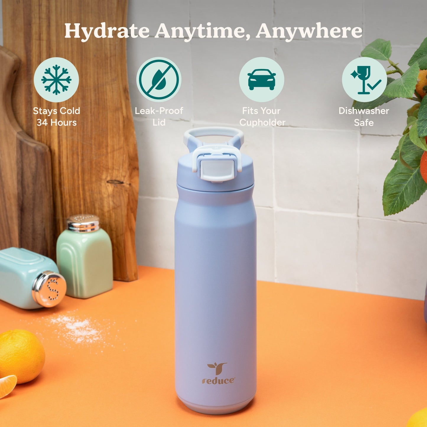 hydrate-pro-24oz-m9 HydratePro_24oz_Glacier-2.jpg