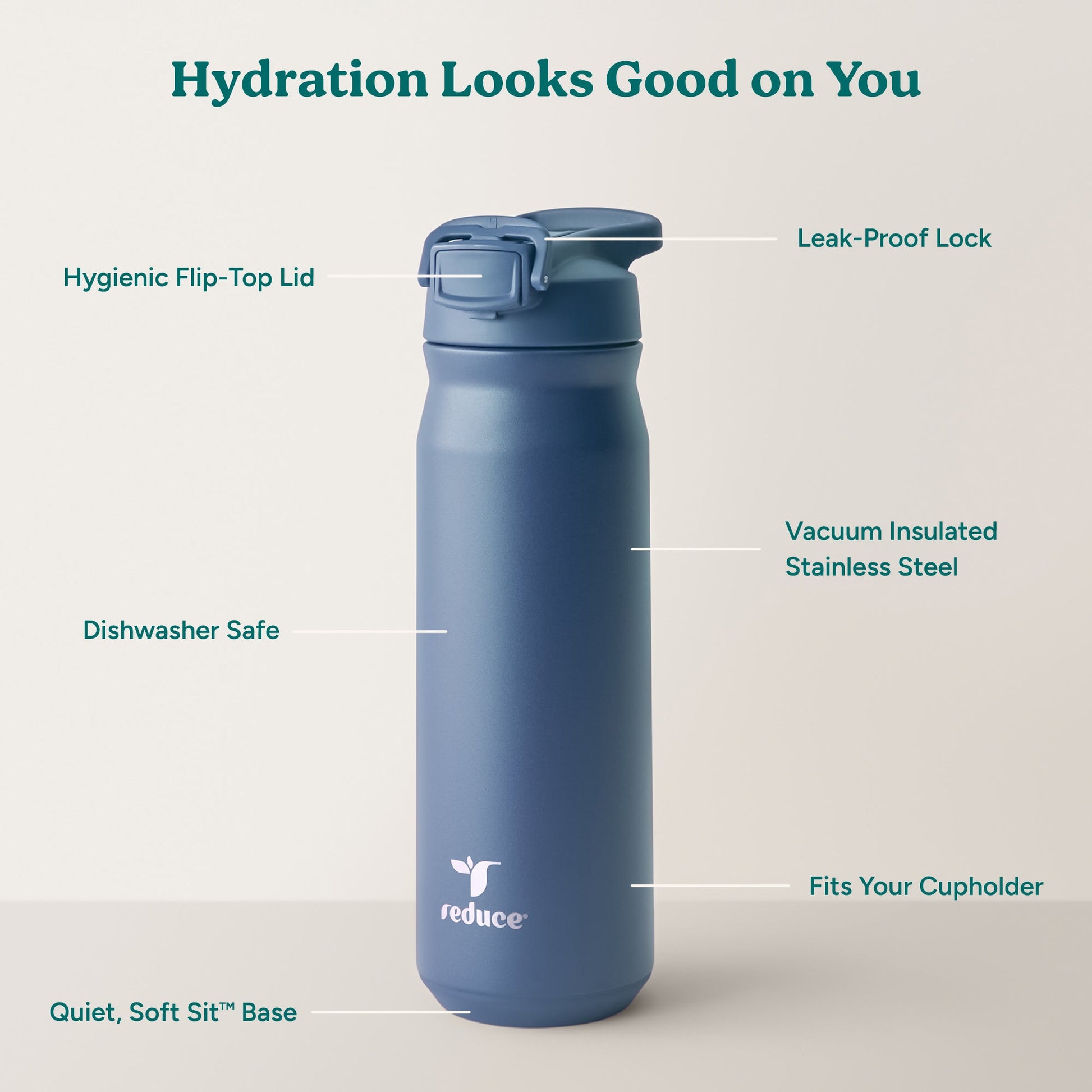 hydrate-pro-24oz-m9 HydratePro_24oz_MineralBlue-3.jpg