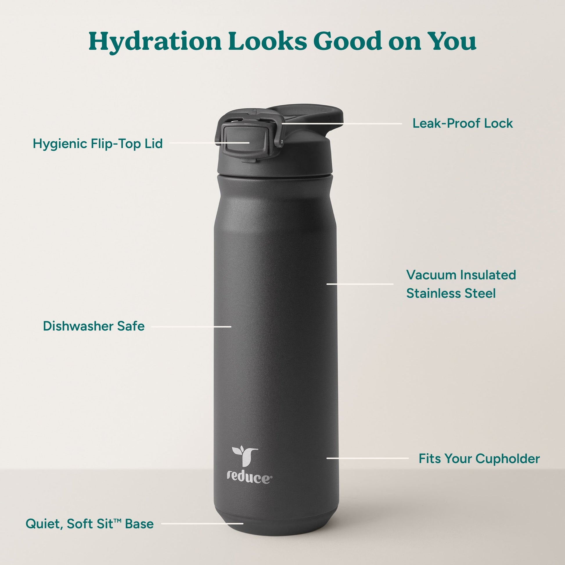 hydrate-pro-24oz-m9 HydratePro_24oz_Phantom-3.jpg