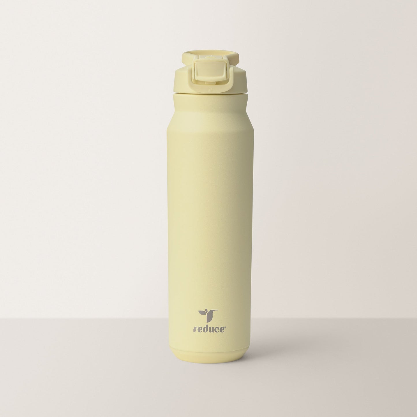 hydrate-pro-32oz-i0 HydratePro_32oz_FrenchVanilla-1_899d7dd4-6e2a-4402-8ea2-67d104bc7077.jpg