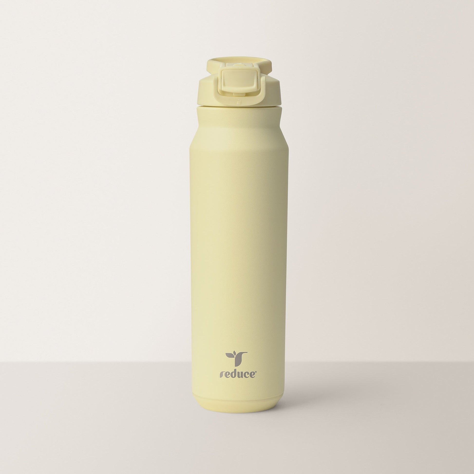 hydrate-pro-32oz-i0 HydratePro_32oz_FrenchVanilla-1_899d7dd4-6e2a-4402-8ea2-67d104bc7077.jpg