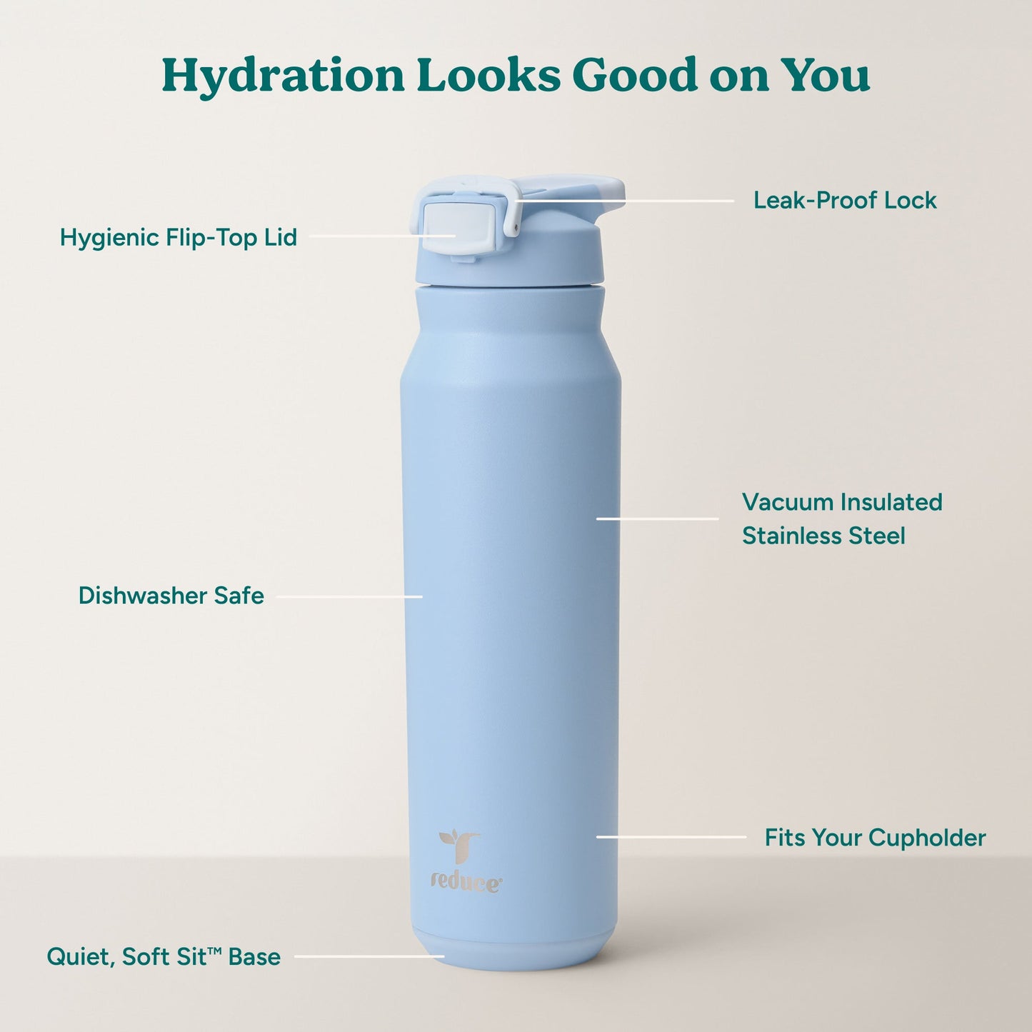 hydrate-pro-32oz-i0 HydratePro_32oz_Glacier-3_9352c01e-90e0-4cd5-a291-1b08f8a89e40.jpg