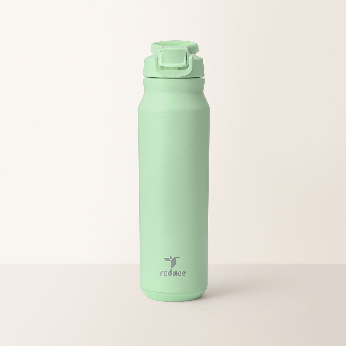 hydrate-pro-32oz-i0 HydratePro_32oz_LilacBud-1-JPG_on_Background-5.jpg