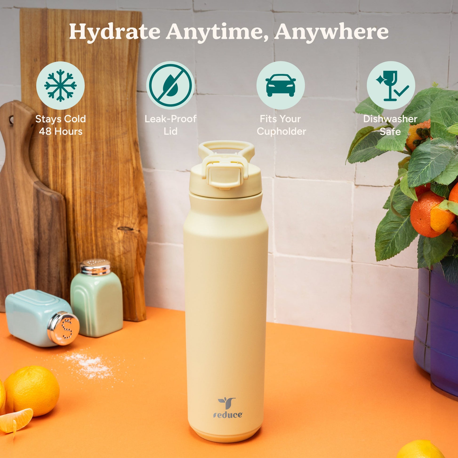 hydrate-pro-32oz-i0 HydratePro_32oz_Matcha-2_ba1396c2-f7a4-4a3a-9f0f-7c68b45899db.jpg