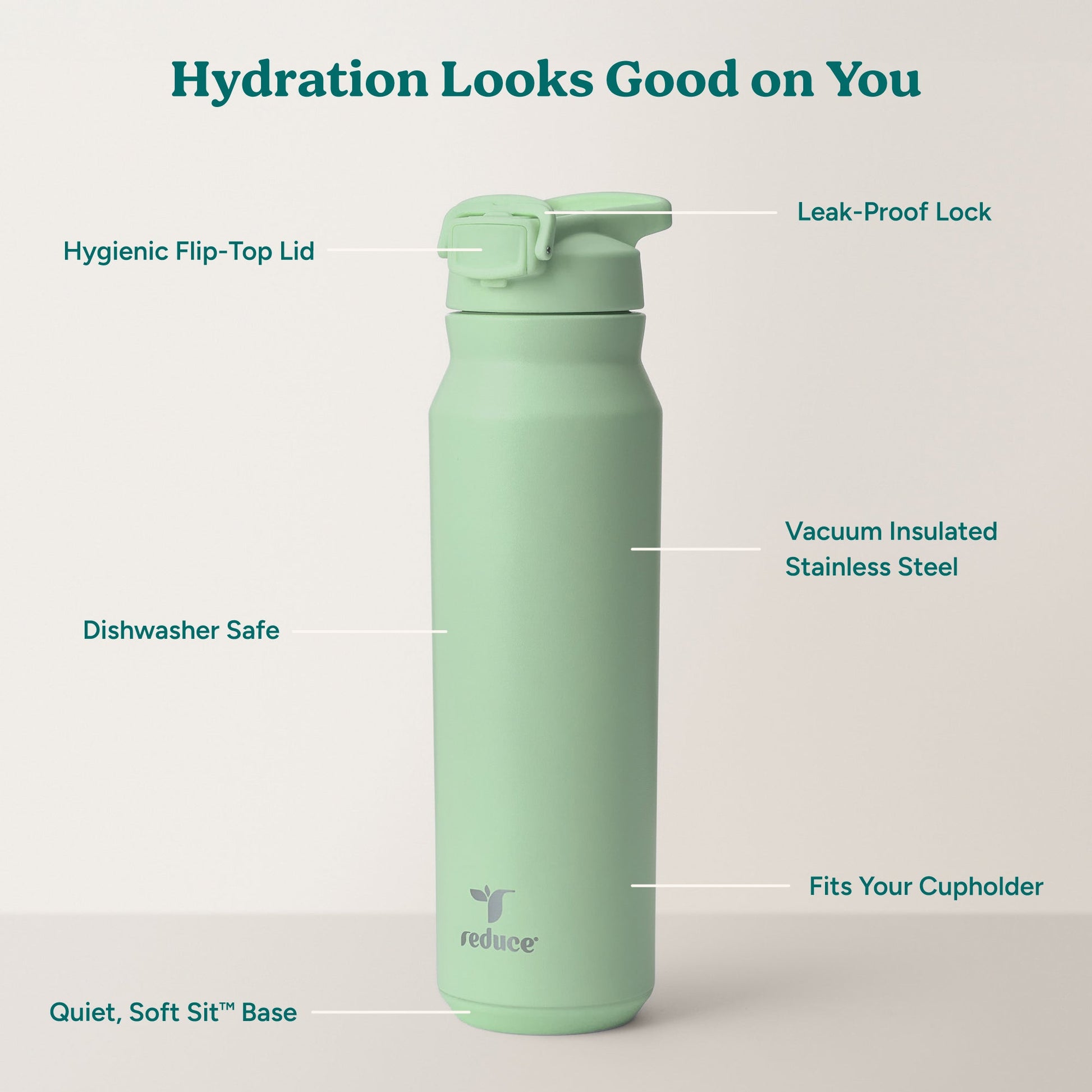 hydrate-pro-32oz-i0 HydratePro_32oz_Matcha-3_a9a482c2-6659-4b76-9c50-7bea5776cae4.jpg