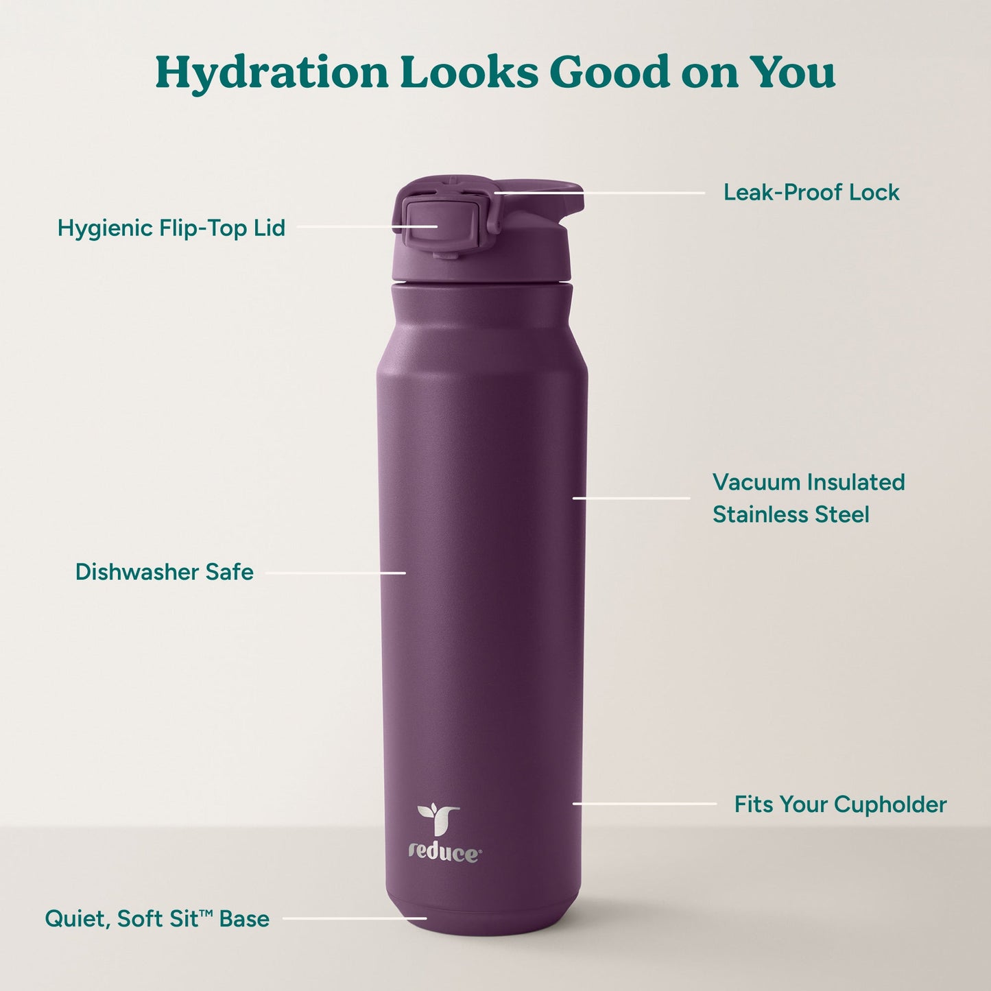 hydrate-pro-24oz-m9 HydratePro_32oz_MidnightPlum-3_19d24502-ab77-4f32-b631-87e5317db55b.jpg