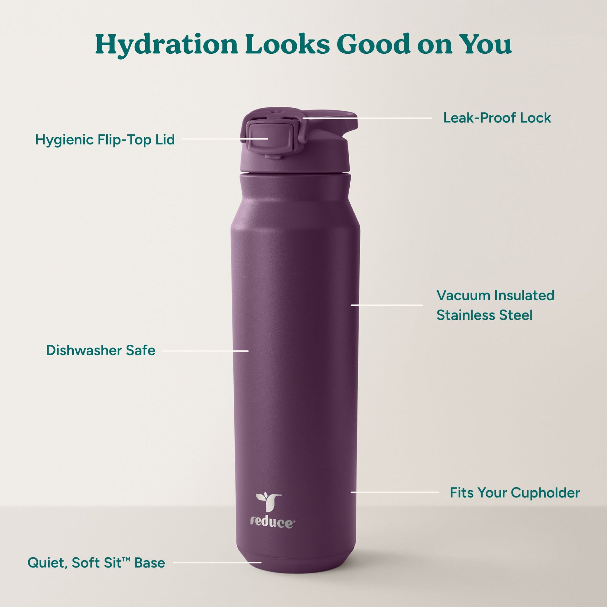hydrate-pro-32oz-i0 HydratePro_32oz_MidnightPlum-3_92e526f7-d835-4322-b86d-002093ba5a0f.jpg