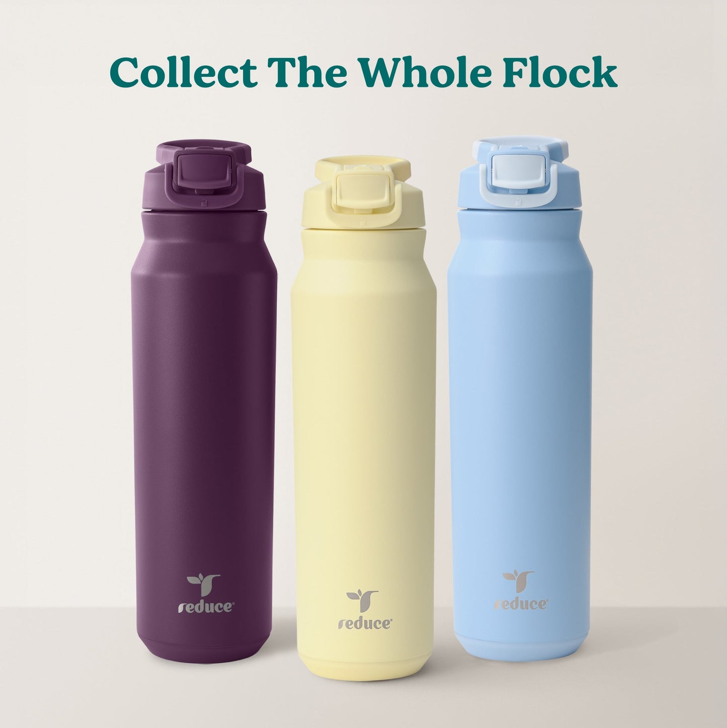 hydrate-pro-24oz-m9 HydratePro_32oz_MidnightPlum-6_92442cea-5402-491a-bc44-7b5c74beba7a.jpg