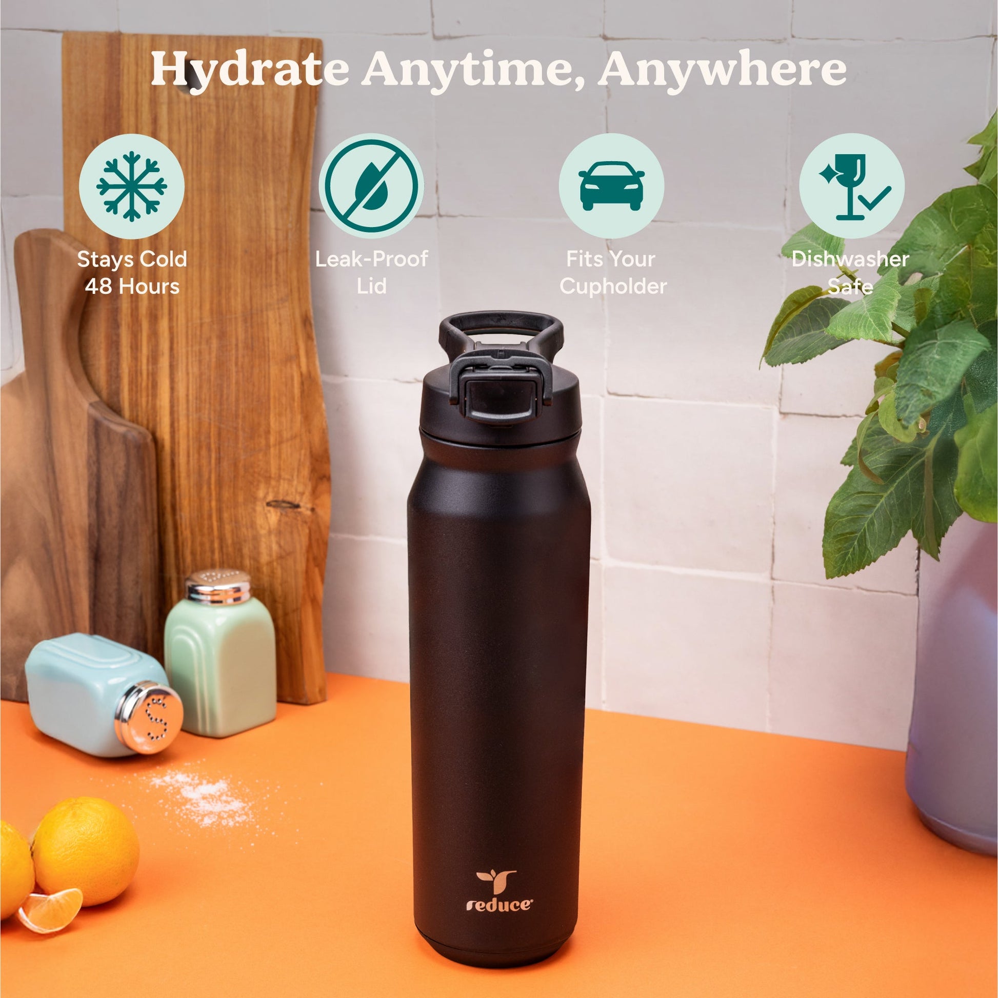 hydrate-pro-32oz-i0 HydratePro_32oz_MineralBlue-2_5f0bca37-b640-4984-b992-2a8a68513a9b.jpg