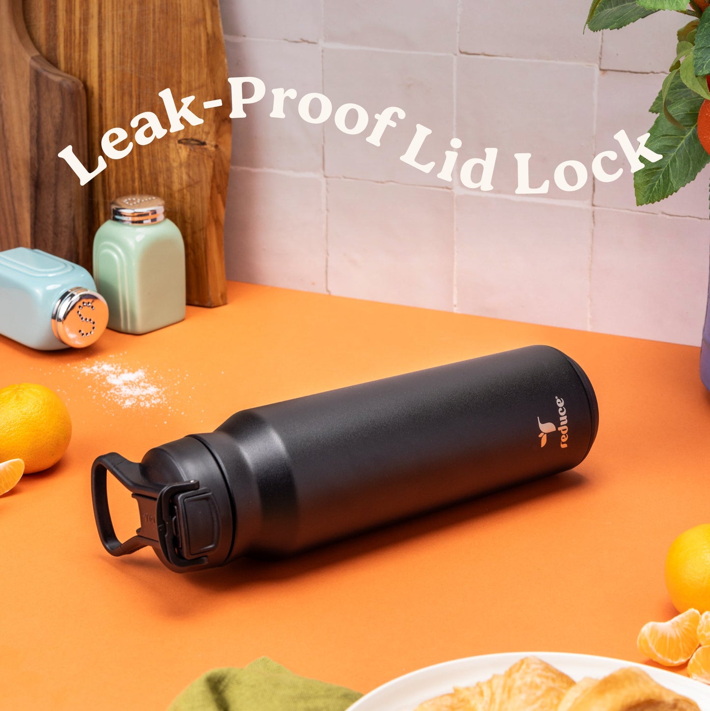 hydrate-pro-32oz-i0 HydratePro_32oz_Sangria-5_4751f322-b530-4e3c-ad20-f6a0b4e21eb8.jpg