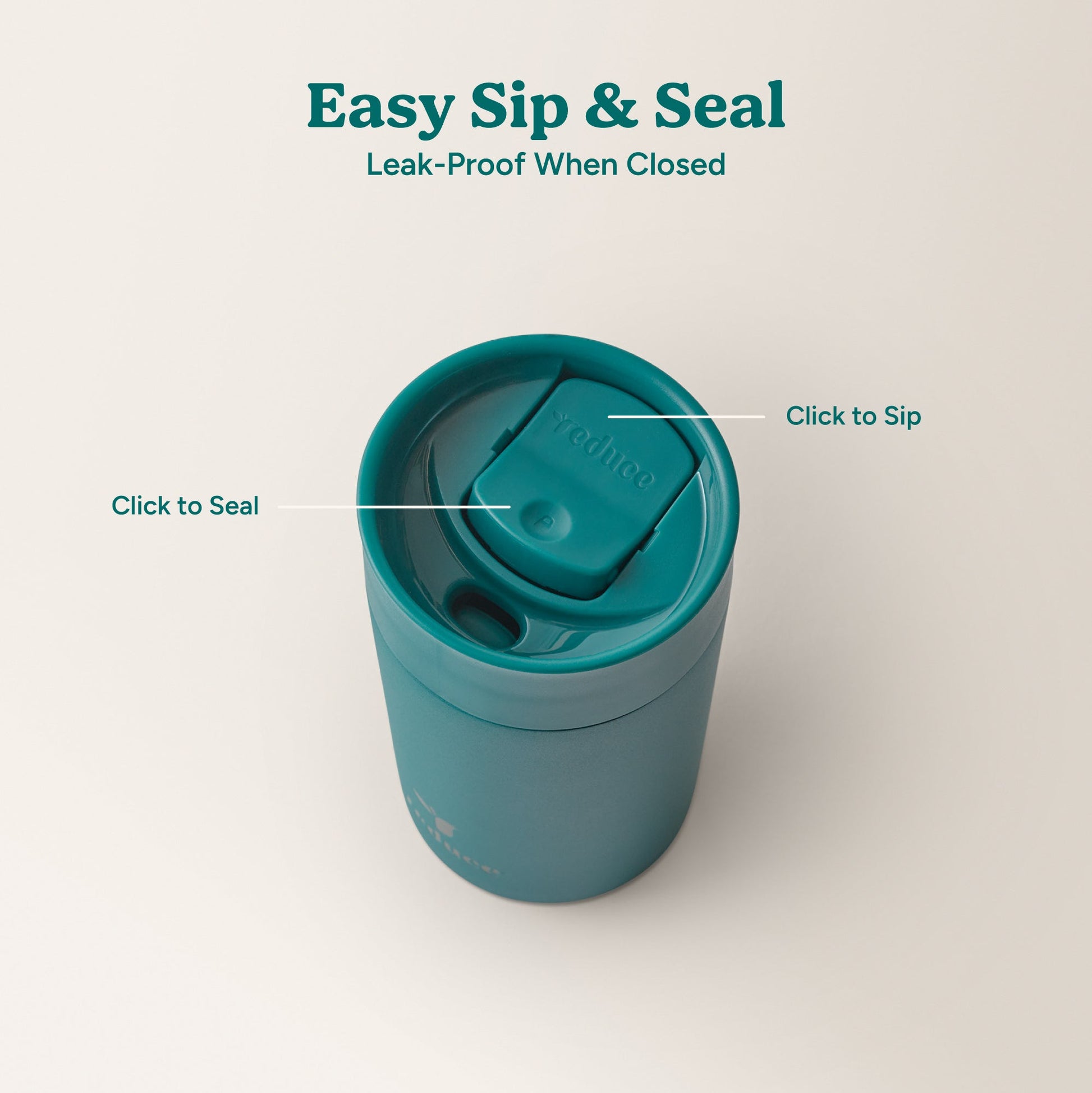 perk-10oz-b0 Perk_10oz_EternalTeal-4.jpg