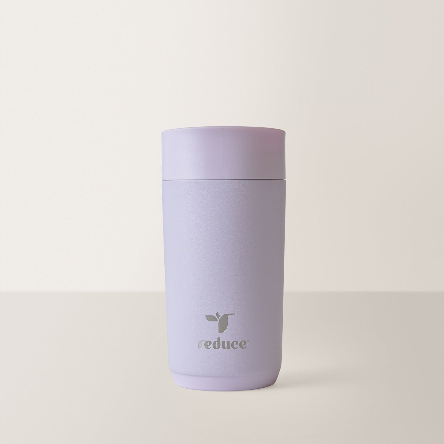 perk-10oz-b0 Perk_10oz_GentleLavender-1_ed55eca6-34ae-4d66-a8c2-991690c5966d.jpg