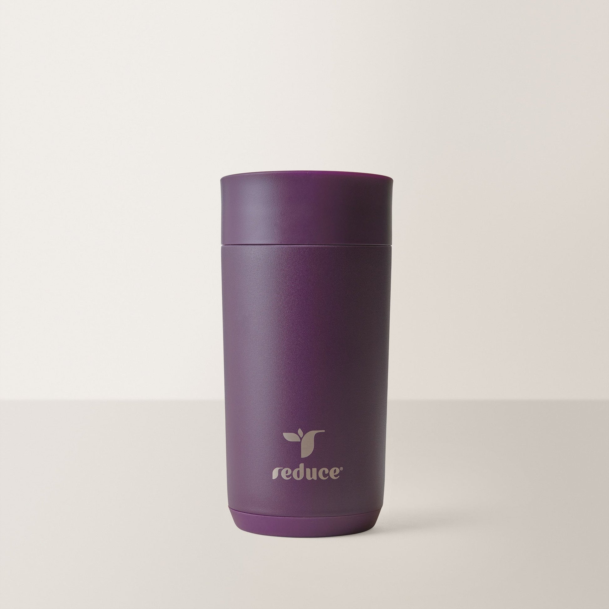 perk-10oz-b0 Perk_10oz_MidnightPlum-1_aafbedfa-27dc-4350-90ea-0e1d5d0c6267.jpg