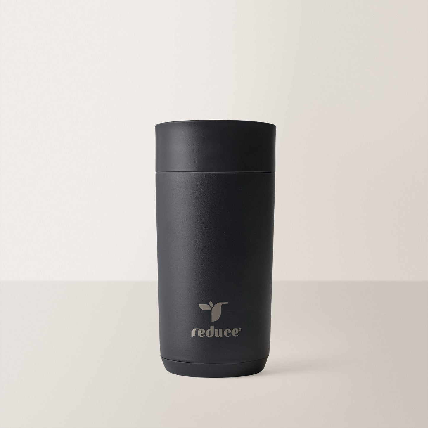 perk-10oz-b0 Perk_10oz_Phantom-1_dbfd3a78-c411-47cb-b6ba-e942c5485e59.jpg