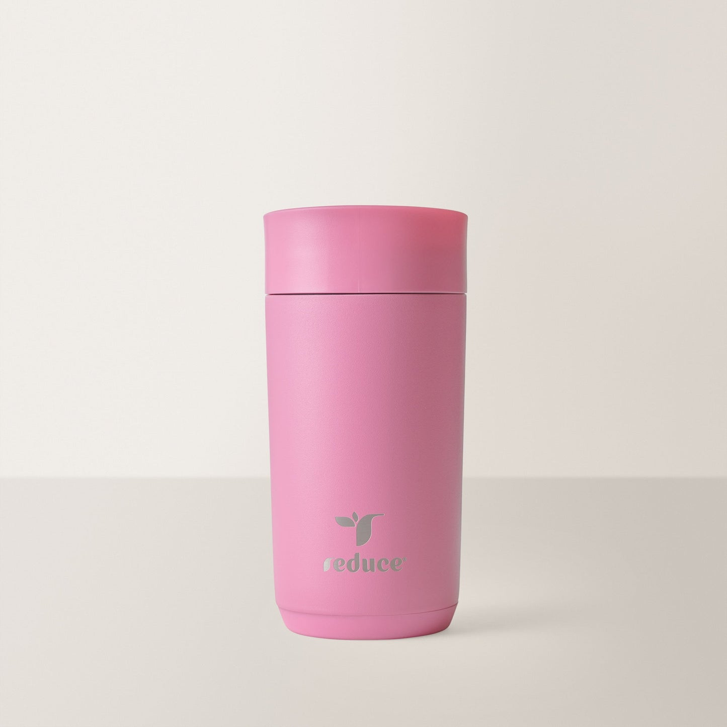perk-10oz-b0 Perk_10oz_Rosebud-1_93a96e27-38e8-46e2-b33a-6bbc3c8b1097.jpg