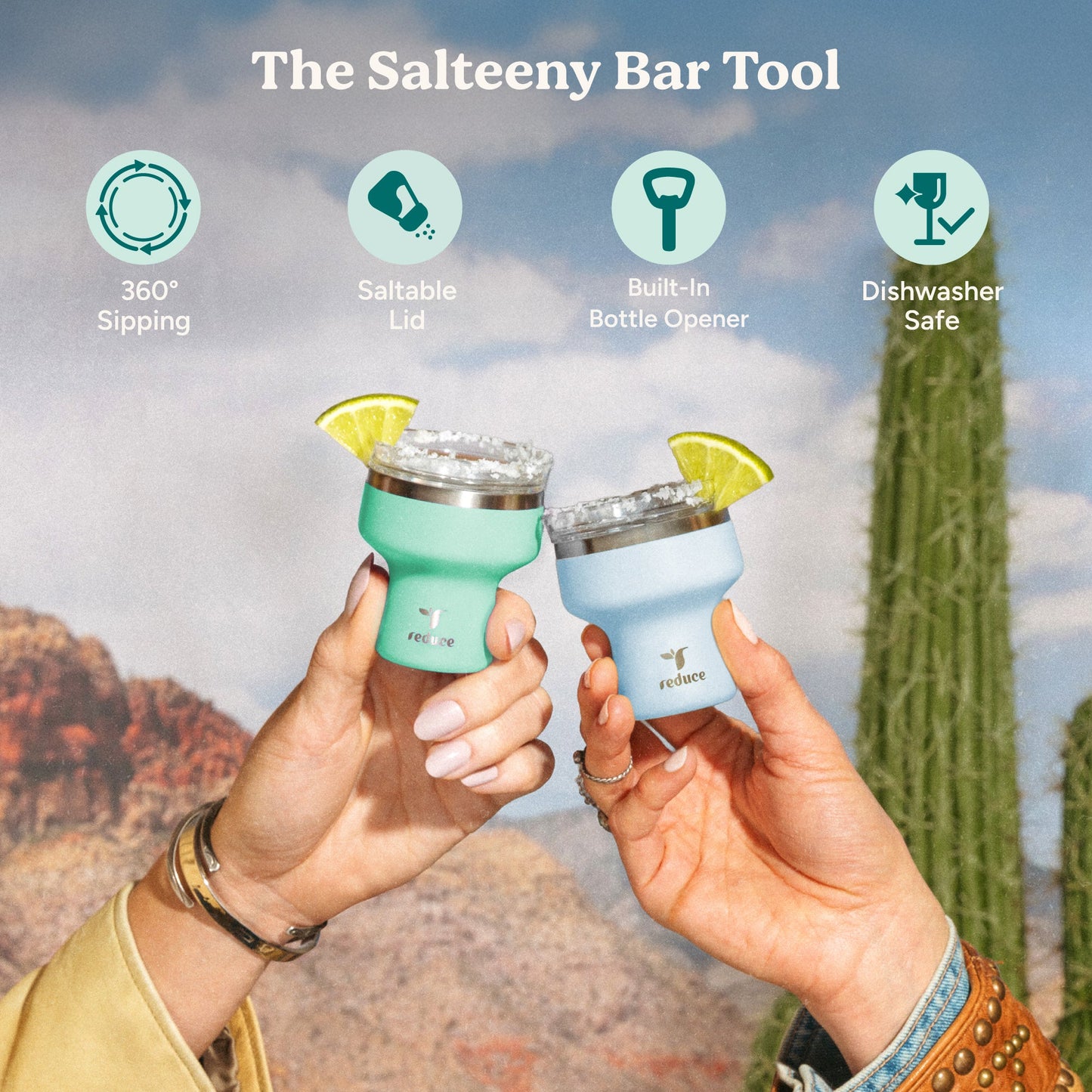 salteeny-bar-tool-1-5-oz-c6 Salteeny_1.5oz_CloudBlue_Saltwater-2.jpg