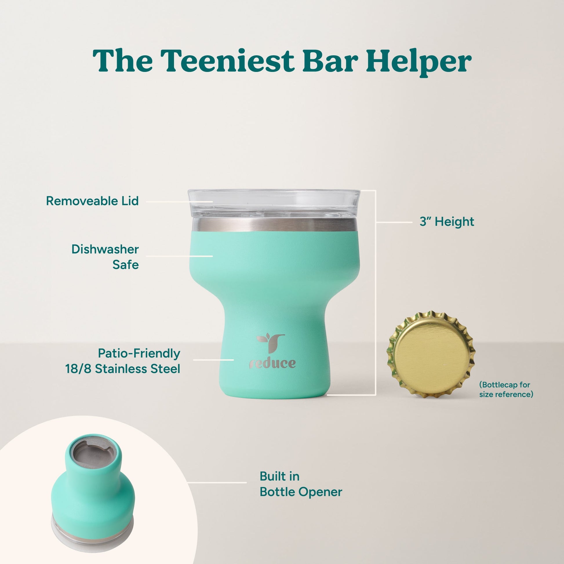salteeny-bar-tool-1-5-oz-c6 Salteeny_1.5oz_CloudBlue_Saltwater-4.jpg