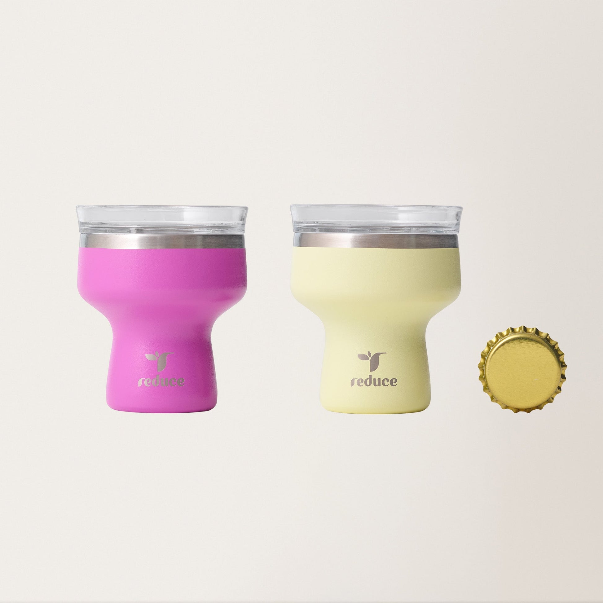 salteeny-bar-tool-1-5-oz-c6 Salteeny_1.5oz_Sunset_Fuchsia_Lemon_Luau-1.jpg
