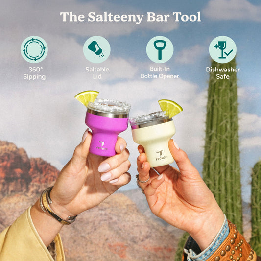 salteeny-bar-tool-1-5-oz-c6 Salteeny_1.5oz_Sunset_Fuchsia_Lemon_Luau-2.jpg