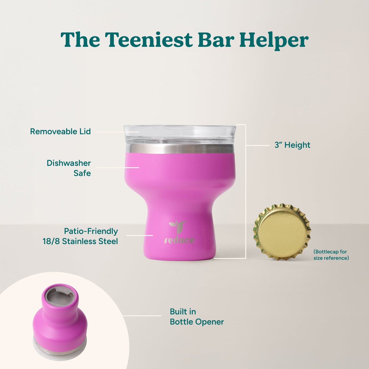 salteeny-bar-tool-1-5-oz-c6 Salteeny_1.5oz_Sunset_Fuchsia_Lemon_Luau-4.jpg