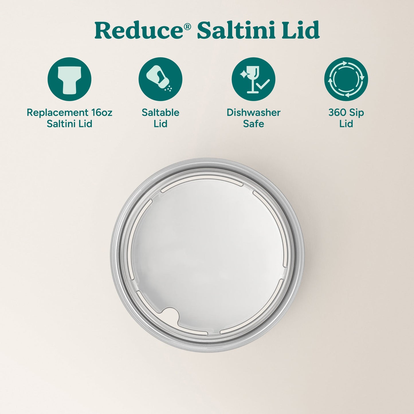 saltini-lid-x8 SaltiniLid_16oz_Replacement-2-Clear.jpg