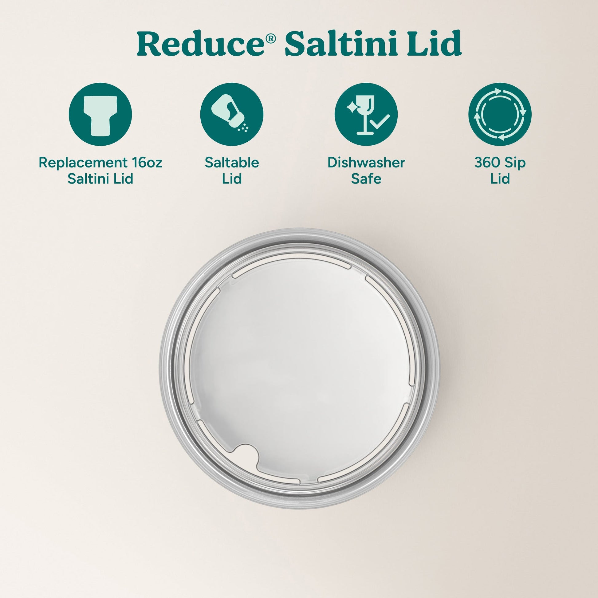 saltini-lid-x8 SaltiniLid_16oz_Replacement-2-Clear.jpg