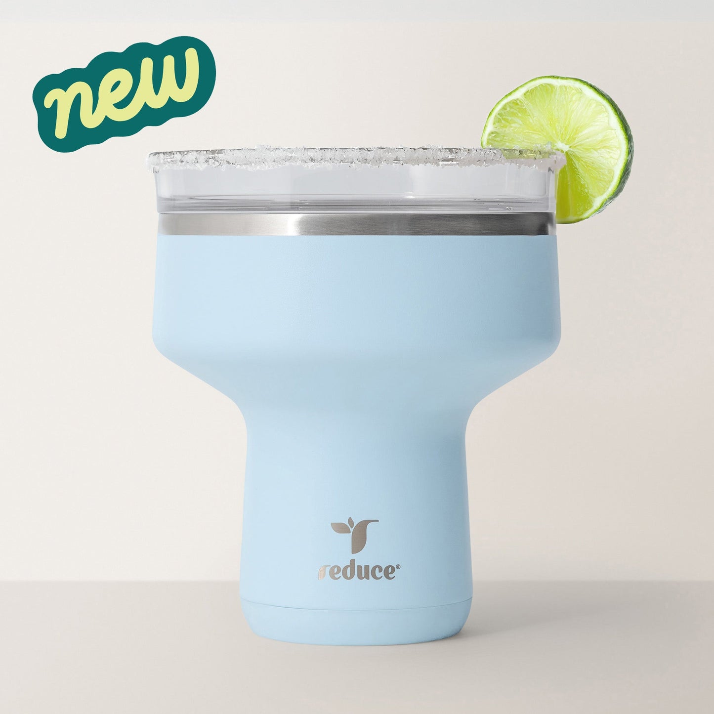 saltini-16-oz-t2 Saltini_16oz_CloudBlue-1_414f9b36-12d6-440b-b9b9-96556efdaca6.jpg