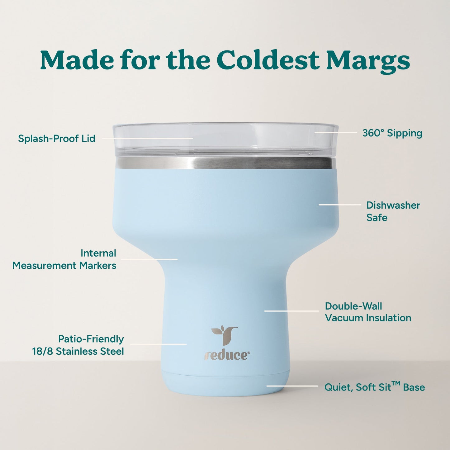 saltini-16-oz-t2 Saltini_16oz_CloudBlue-4.jpg