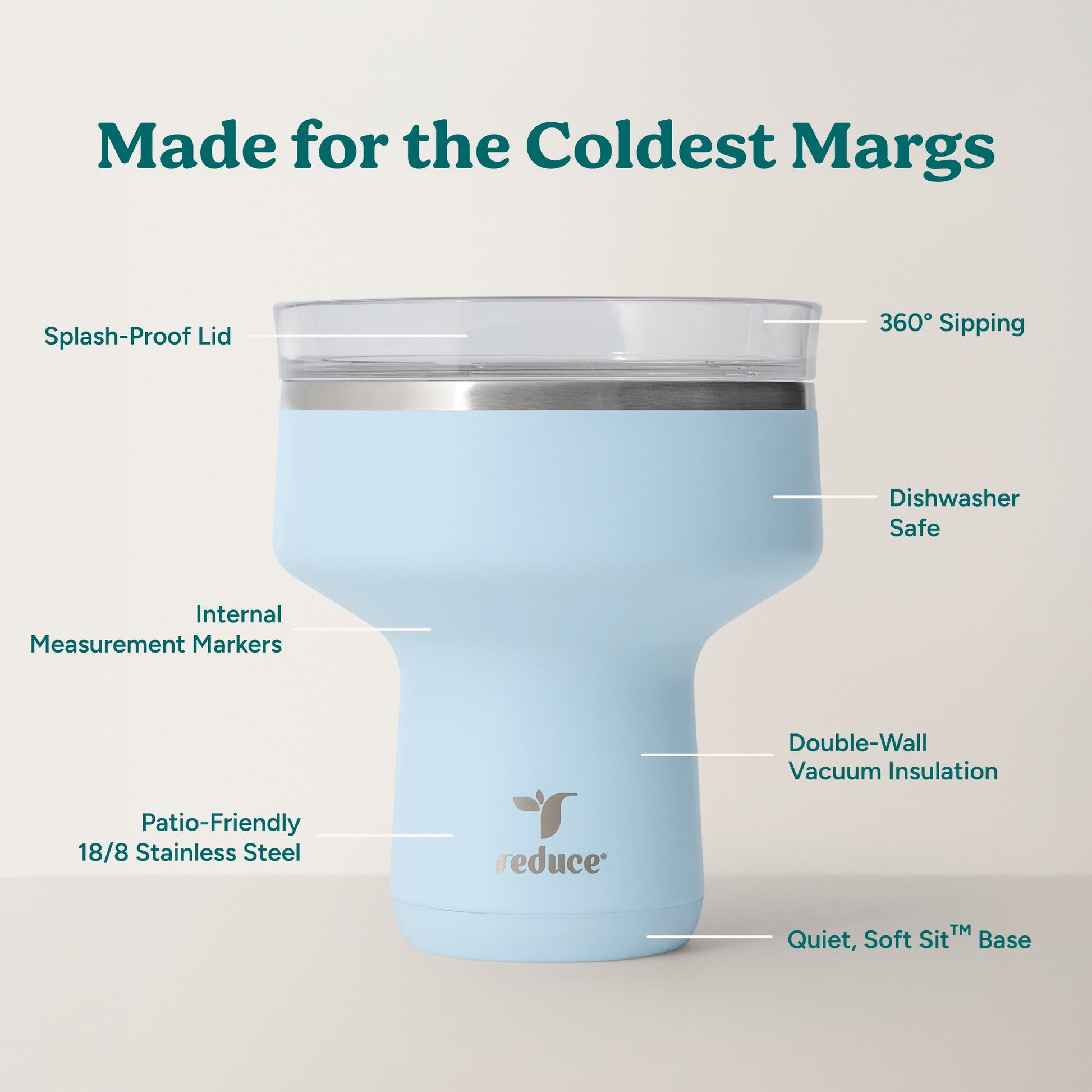 saltini-16-oz-t2 Saltini_16oz_CloudBlue-4.jpg