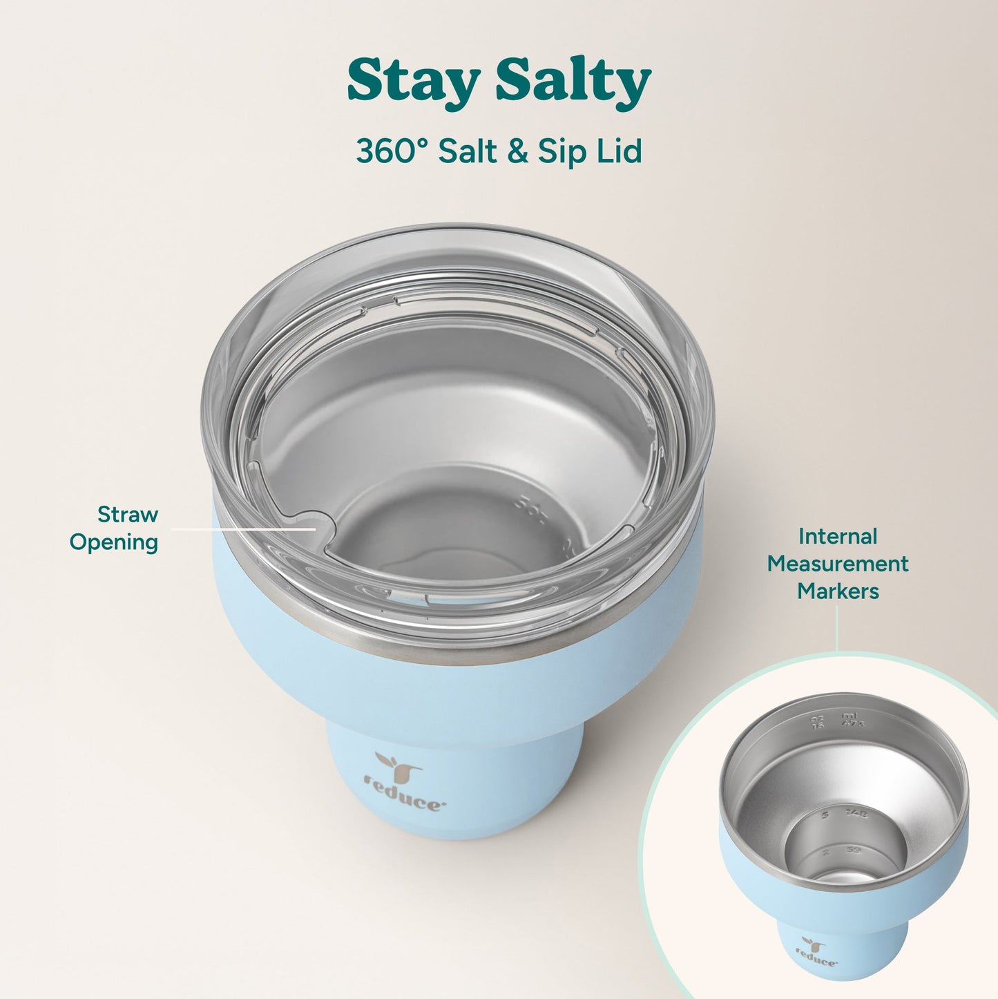 saltini-16-oz-t2 Saltini_16oz_CloudBlue-5.jpg