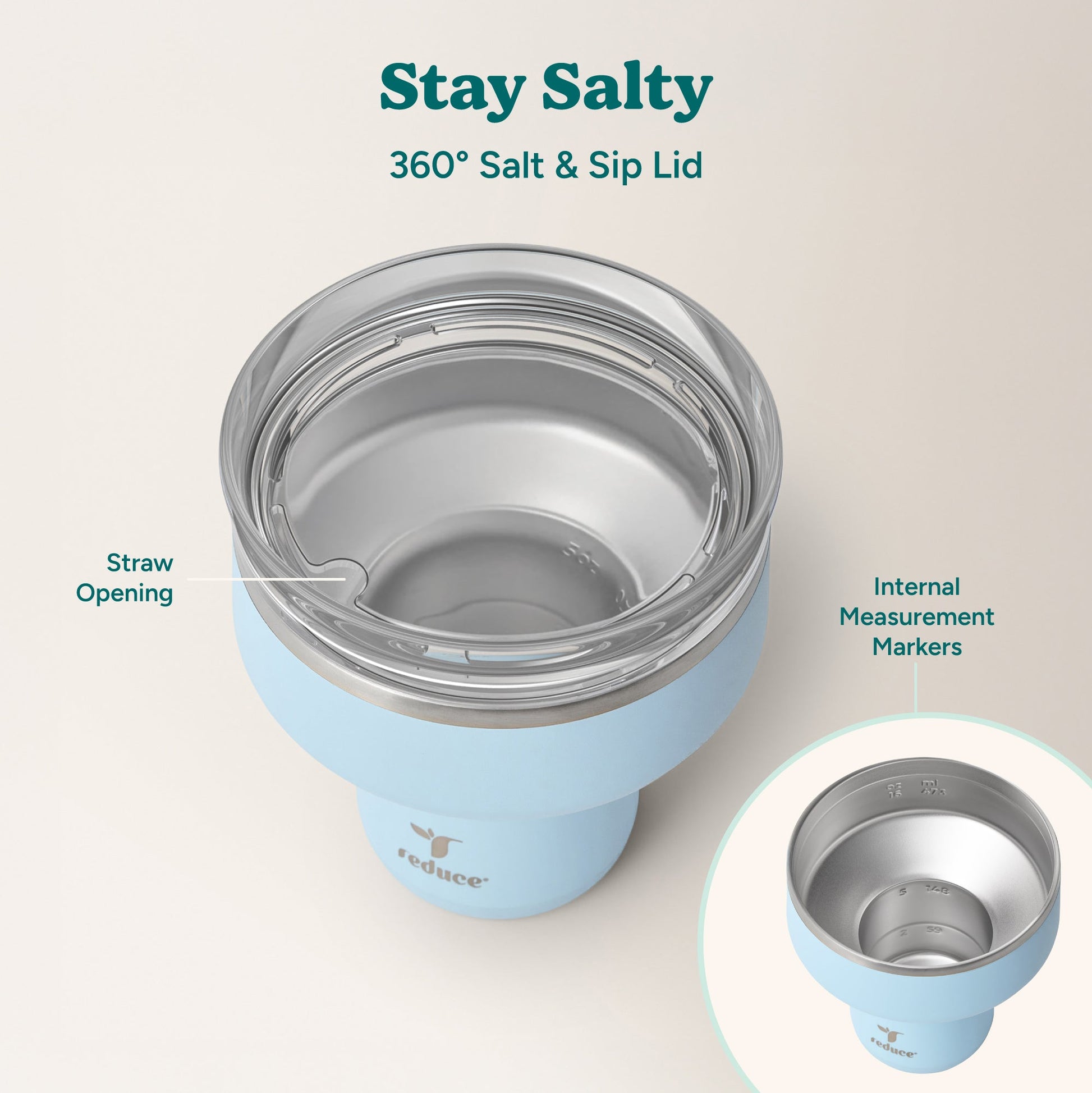 saltini-16-oz-t2 Saltini_16oz_CloudBlue-5.jpg