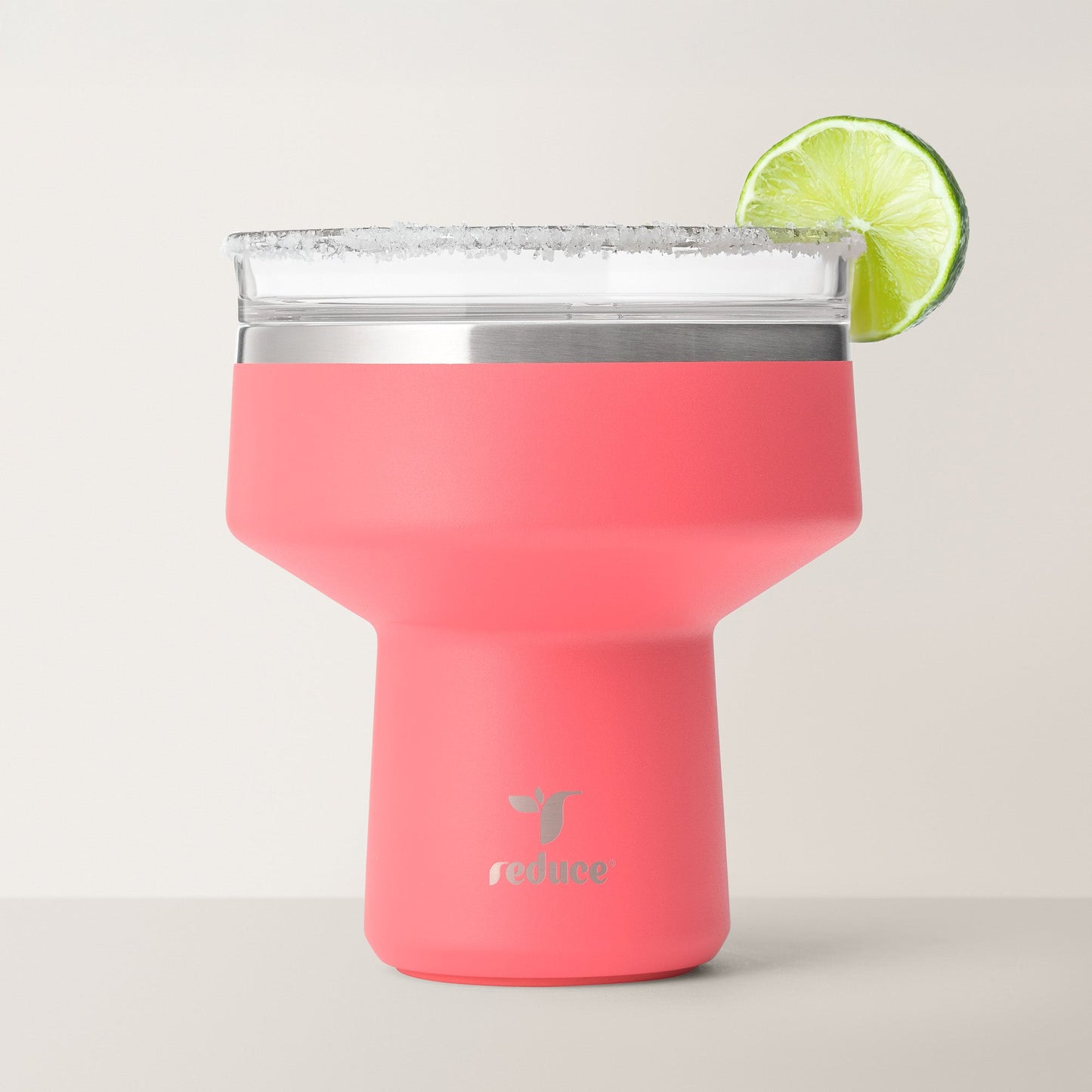 saltini-16-oz-t2 Saltini_16oz_Daiquiri-1_abcbbcb3-50e1-4ae2-b386-858066bcdf3b.jpg
