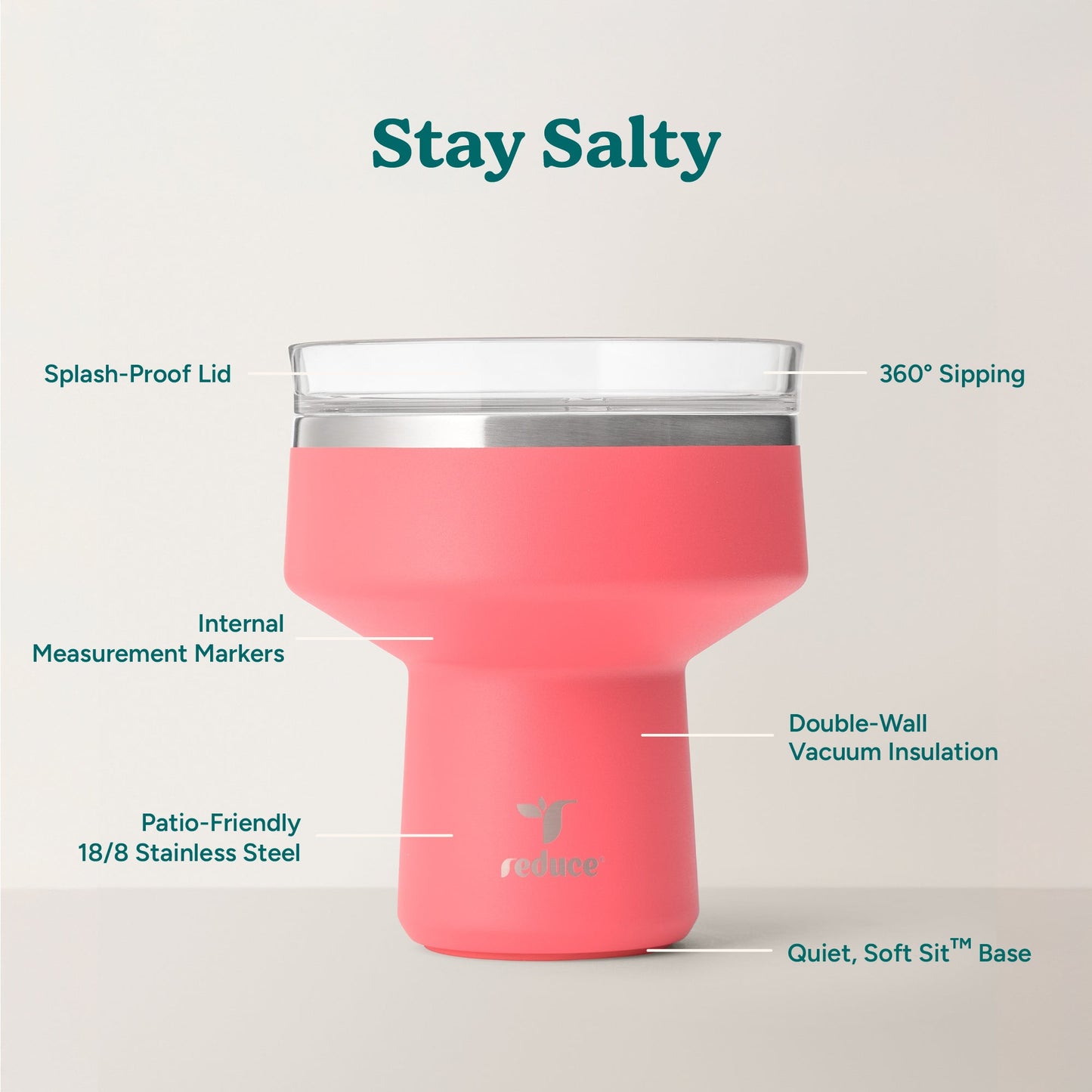 saltini-16-oz-t2 Saltini_16oz_Daiquiri-3.jpg