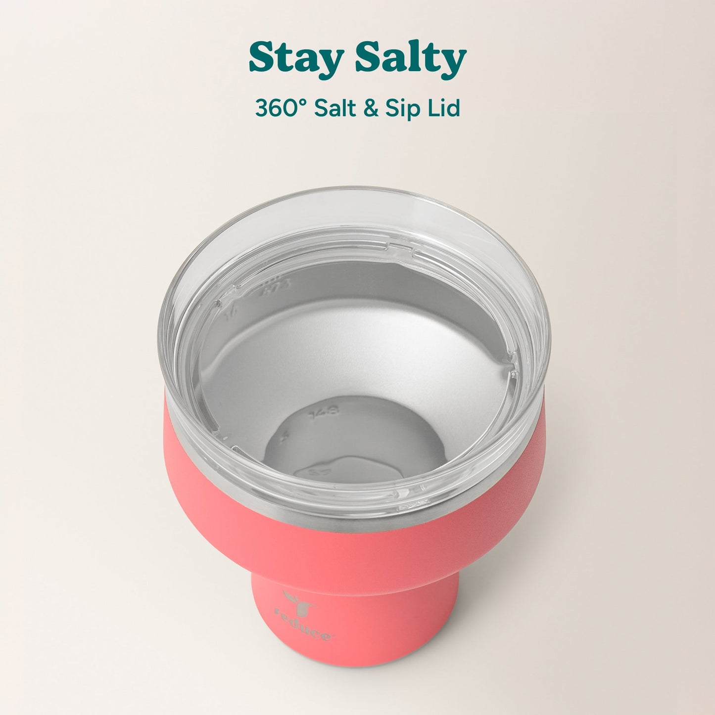 saltini-16-oz-t2 Saltini_16oz_Daiquiri-4.jpg
