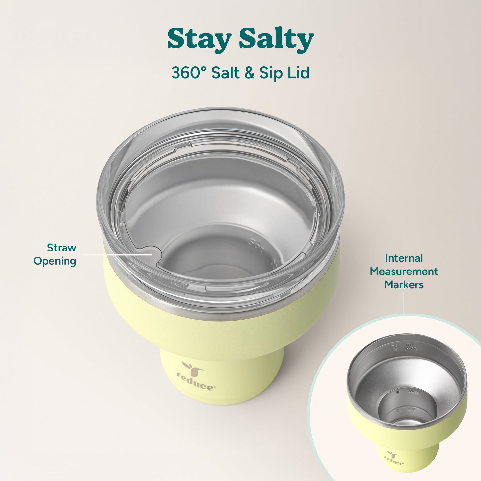 saltini-party-pack-16-oz-i1 Saltini_16oz_LeisureHour-Multipack-5.jpg