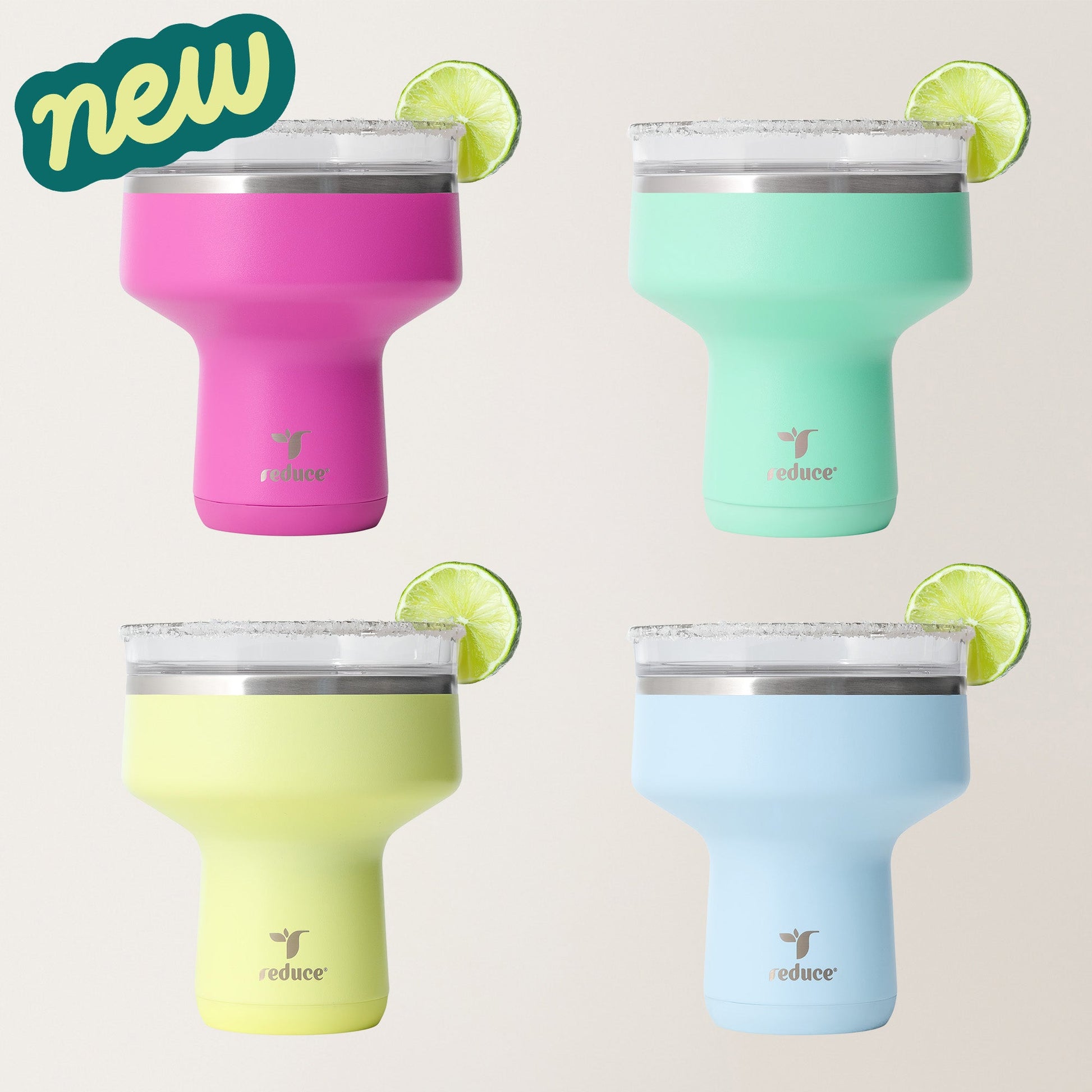 saltini-party-pack-16-oz-i1 Saltini_16oz_LeisureHour_Multipack-1_03c31e58-2855-4b5d-85b8-f7b6b97fa117.jpg