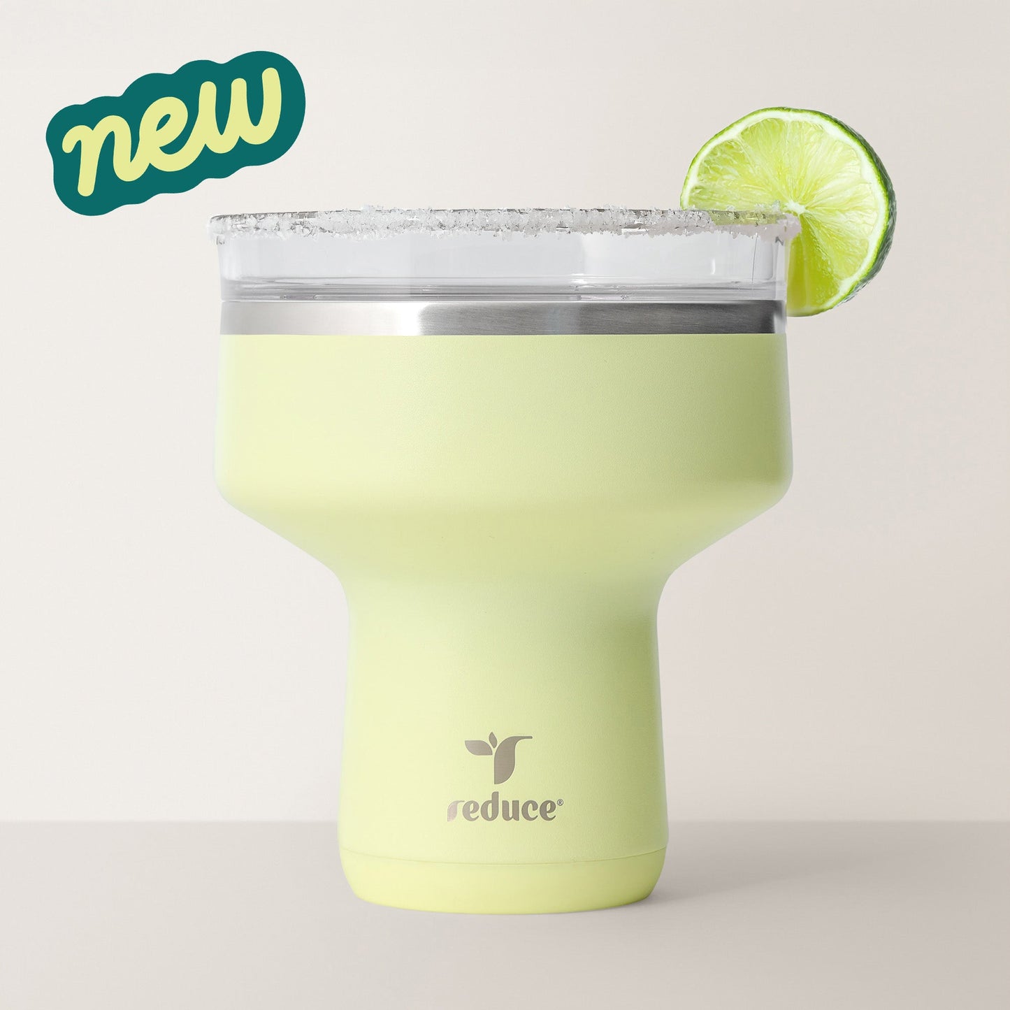 saltini-16-oz-t2 Saltini_16oz_LemonLuau-1_8b9a0809-b044-4ed8-917b-b175e040463e.jpg