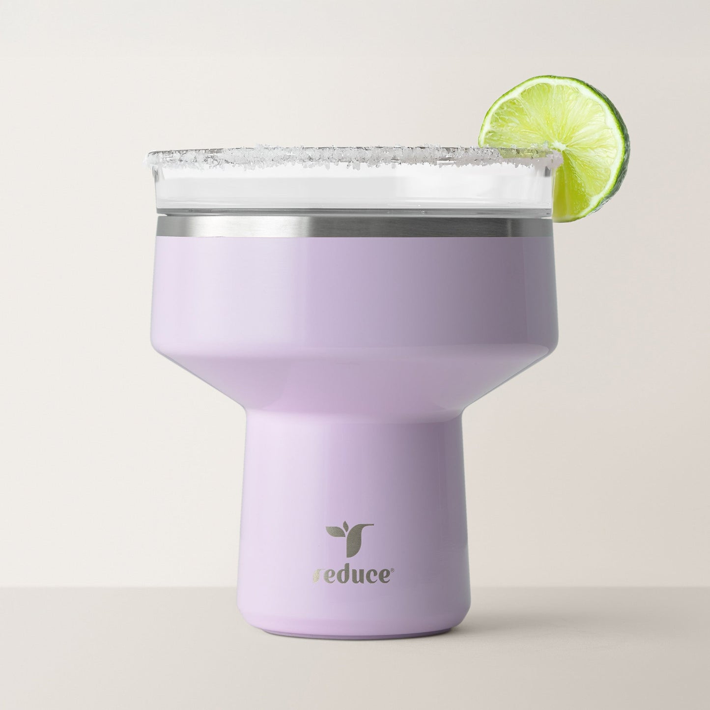 saltini-16-oz-t2 Saltini_16oz_LilacBud-1_03814353-8ae7-4f8a-a6df-479f65599220.jpg