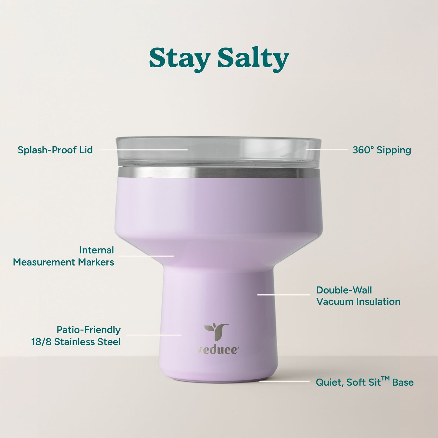 saltini-16-oz-t2 Saltini_16oz_LilacBud-3.jpg